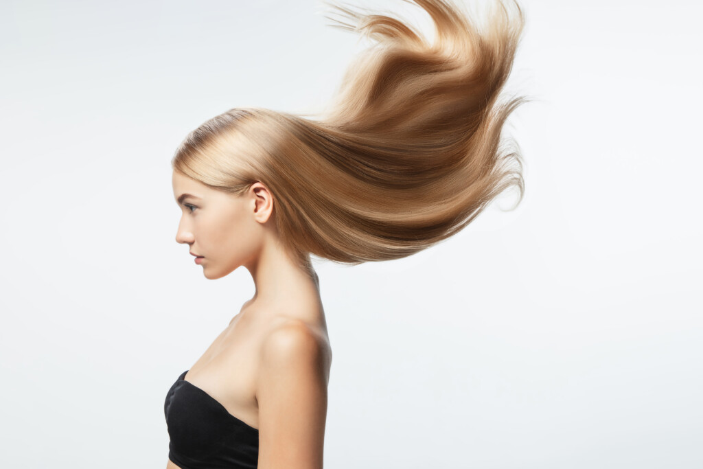 FHU_Beautiful_blonde_hair
