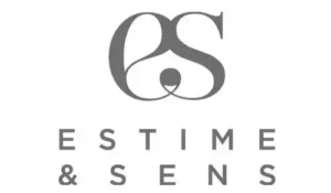 ES_logo