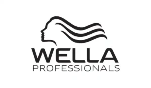 Wella-logo
