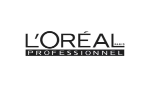 loreal
