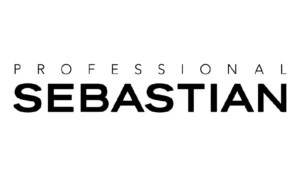 sebastian-logo