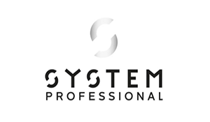 System_prof