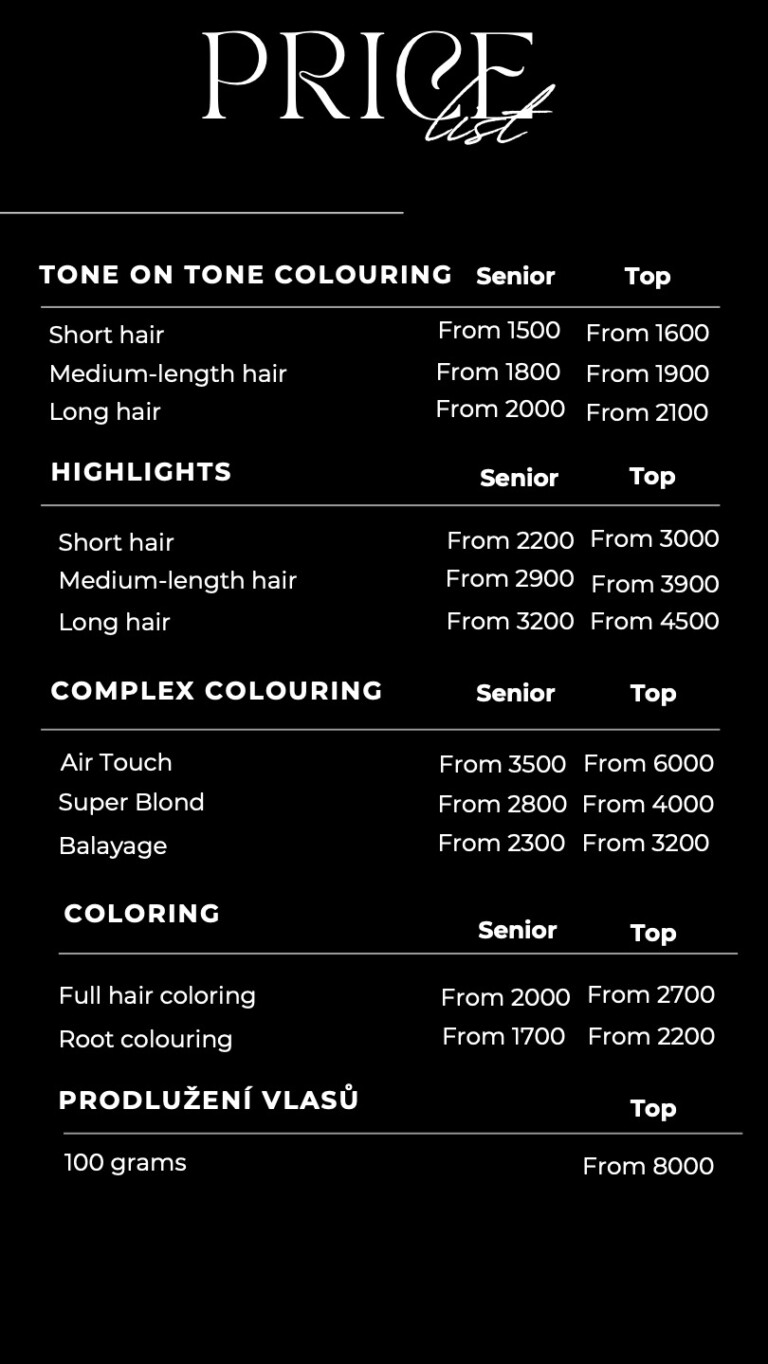 hair_en_1__Salon_Three_Guys_eng